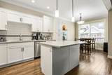 7411 Morrow Road - Photo 12