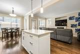 7411 Morrow Road - Photo 13