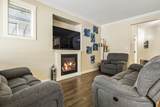 7411 Morrow Road - Photo 14