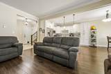 7411 Morrow Road - Photo 15