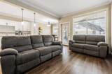 7411 Morrow Road - Photo 16
