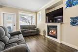 7411 Morrow Road - Photo 17