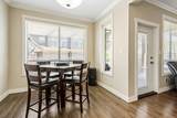 7411 Morrow Road - Photo 18