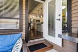7411 Morrow Road - Photo 19