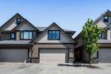 7411 Morrow Road - Photo 2