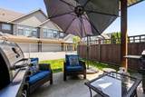 7411 Morrow Road - Photo 20