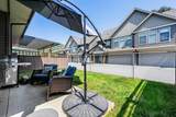 7411 Morrow Road - Photo 21