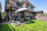 7411 Morrow Road - Photo 22