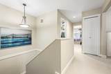 7411 Morrow Road - Photo 23