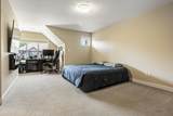 7411 Morrow Road - Photo 24