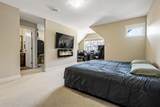 7411 Morrow Road - Photo 25