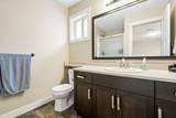 7411 Morrow Road - Photo 26