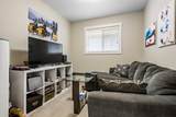 7411 Morrow Road - Photo 27