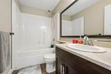7411 Morrow Road - Photo 28