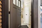 7411 Morrow Road - Photo 3