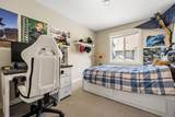 7411 Morrow Road - Photo 30