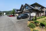 7411 Morrow Road - Photo 32