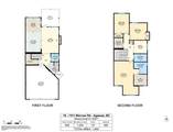 7411 Morrow Road - Photo 4