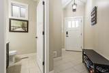 7411 Morrow Road - Photo 5