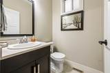 7411 Morrow Road - Photo 6