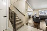 7411 Morrow Road - Photo 7