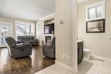 7411 Morrow Road - Photo 8