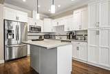 7411 Morrow Road - Photo 9