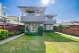 215 18th Street - Photo 1