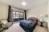 215 18th Street - Photo 10