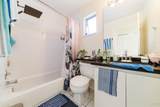 215 18th Street - Photo 11