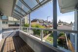 215 18th Street - Photo 12
