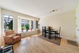 215 18th Street - Photo 13