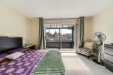 215 18th Street - Photo 14