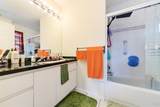215 18th Street - Photo 15