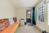 215 18th Street - Photo 16