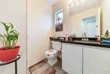 215 18th Street - Photo 17