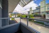 215 18th Street - Photo 18