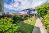 215 18th Street - Photo 19