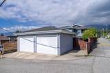 215 18th Street - Photo 20
