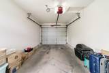 215 18th Street - Photo 21