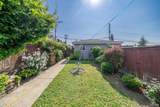 215 18th Street - Photo 22