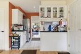 215 18th Street - Photo 7