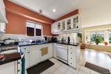 215 18th Street - Photo 8