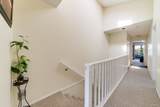 215 18th Street - Photo 9