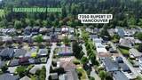7350 Rupert Street - Photo 1