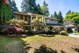 12710 19 Avenue - Photo 1