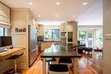 12710 19 Avenue - Photo 10