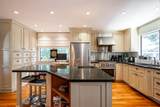 12710 19 Avenue - Photo 11