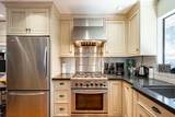 12710 19 Avenue - Photo 12