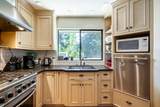 12710 19 Avenue - Photo 13